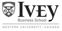 Ivey Business School