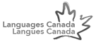 Languages Canada