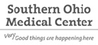 Southern Ohio Medical Center